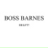 Boss Barnes