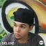 David, Filipe Vip, Rise From The Ashez