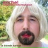 Michel l'ingénieur informaticien