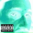 blago white