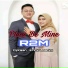 R2M