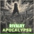 Rivalry