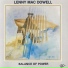 Lenny Mac Dowell
