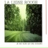 La Ligne Rouge