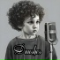 senpaibeatz luvmechade