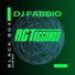 DJ Fabbio