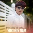 Yuki Huy Nam feat. Trương Ngọc My