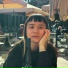 BECKA