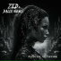 Zed & Dalia Nera