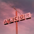 Alcor