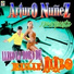 Arturo Núñez y Su Orquesta