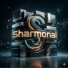 Sharmonai