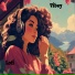 Lofi
