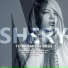 Shery M