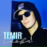 TEMIR
