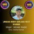 Satveer Gurjar