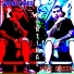 Swang Hard feat. Mike Green