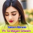Saleem Marwat