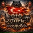 Taner Yalçın Müzik