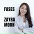 Zayra Moon