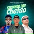 Silva MC, MC Loram