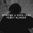 Otnicka, Duke Luke
