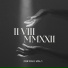 II.VIII.MMXXII