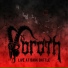 Voroth