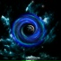 EXinvis