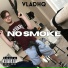 VladHQ feat. Metro Gang, OG9