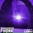 lxnax feat. Danielman