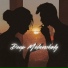 Finebergh, EZ Music