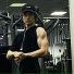 m1rax