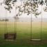 Soela feat. Francis Harris, Philipp Priebe