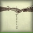 Tertium