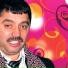 Nicolae Guta & Brazilianu