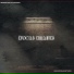 Distimia Cru feat. chamuco