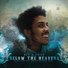 Blu & Exile feat. Miguel Jontel
