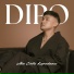 DIPO