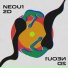 NEOU1