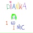 Dianka
