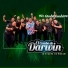 El Combo de Darwin La Grande de Manabí