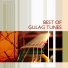 Gulag Tunes