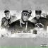 Master P Ft Clyde Carson & Eastwood