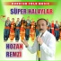 Hozan Remzi