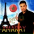 AMARAY