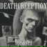 Deathcreeption