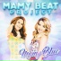 Mamy Beat Project