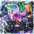 DJ PEDRIN 061 feat. DJ NØZX