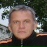 Андрей Николаевич